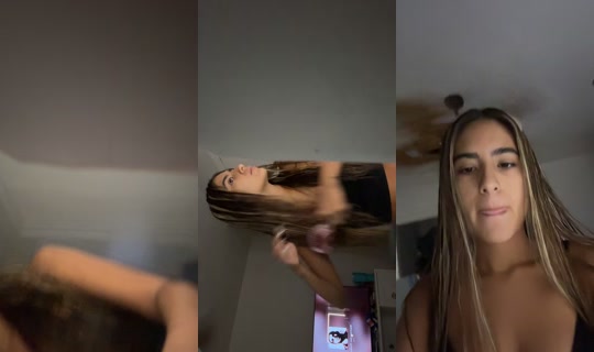jazz.alvarezz's Stream - Jul 13, 2026, 11:15 PM