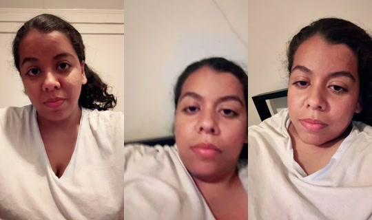 jazzlinexo's Stream - Sep 10, 2026, 2:27 AM