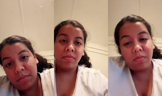 jazzlinexo's Stream - Sep 10, 2026, 3:17 AM
