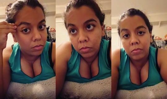 jazzlinexo's Stream - Oct 15, 2026, 12:00 AM