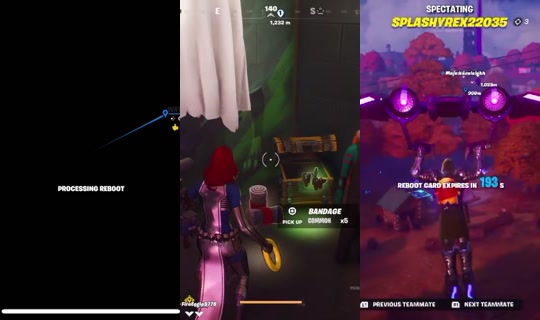 jazzlinexo's Stream - Oct 15, 2026, 6:37 PM