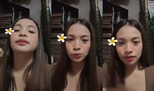 jazzychantal29's Stream - Jul 12, 2026, 11:04 AM