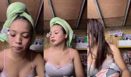 jazzychantal29's Stream - Jul 17, 2026, 9:57 AM