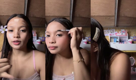 jazzychantal29's Stream - Aug 1, 2026, 10:03 AM