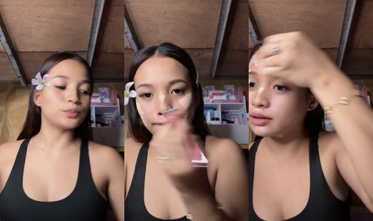 jazzychantal29's Stream - Aug 2, 2026, 10:29 AM