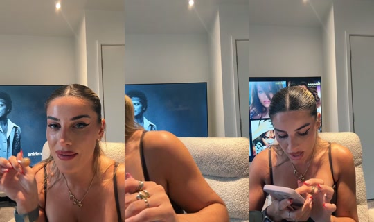 jazzzyls's Stream - Aug 2, 2026, 5:59 PM