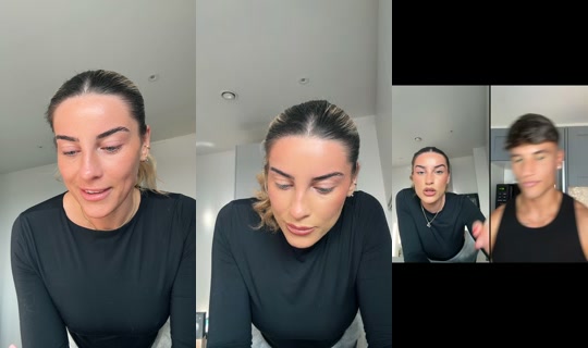 jazzzyls's Stream - Aug 6, 2026, 6:01 PM