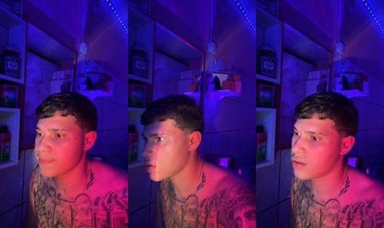 jbmartinzzlives's Stream - Jul 28, 2026, 5:15 AM