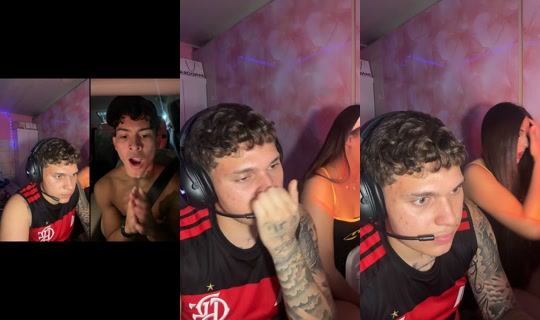 Stream ni jbmartinzzlives - Hul 28, 2026, 9:29 PM