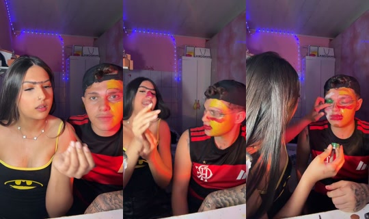 Stream ni jbmartinzzlives - Hul 29, 2026, 12:55 AM