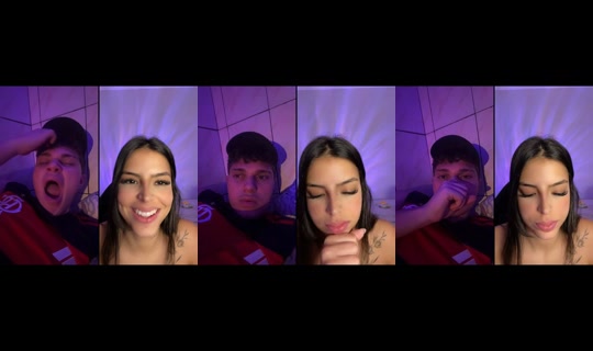 Stream ni jbmartinzzlives - Hul 29, 2026, 6:41 AM