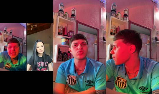 jbmartinzzlives's Stream - Aug 2, 2026, 4:57 PM