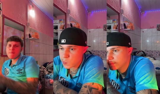 jbmartinzzlives's Stream - Aug 2, 2026, 7:02 PM