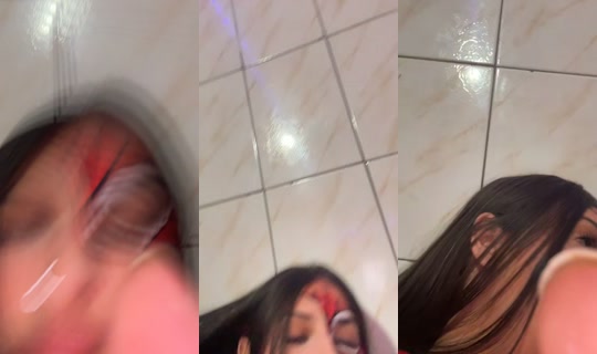 jbmartinzzlives's Stream - Aug 4, 2026, 5:02 AM