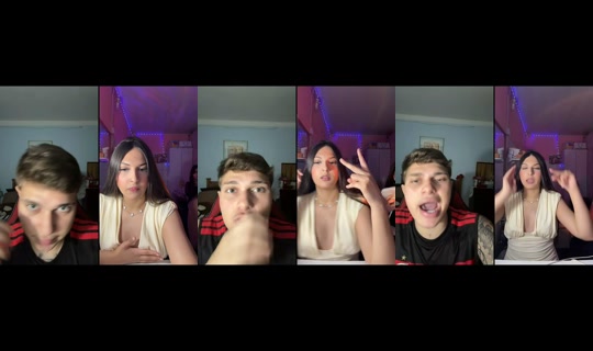 jbmartinzzlives's Stream - Aug 8, 2026, 10:54 PM