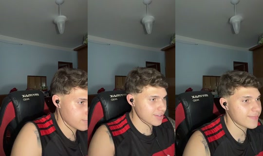jbmartinzzlives's Stream - Aug 9, 2026, 3:58 AM