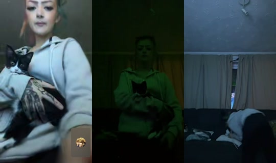 jbtrappy6's Stream - Jul 28, 2026, 10:02 PM