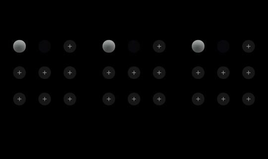 jbtrappy6's Stream - Aug 7, 2026, 10:54 PM