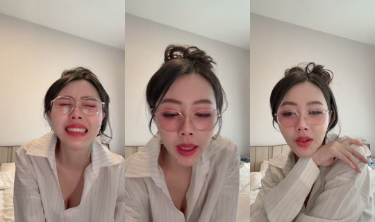 jbvgfxfghhvvjjsjjxjxnppy's Stream - Jul 25, 2026, 11:42 PM