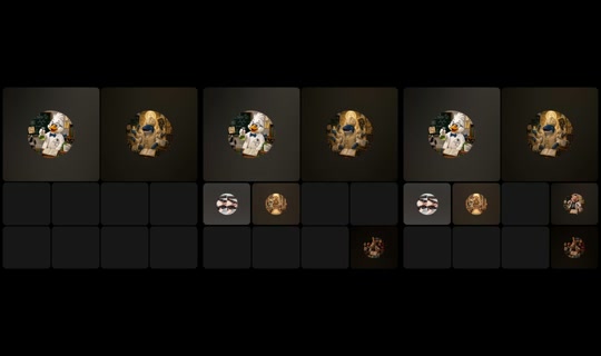 jbvgfxfghhvvjjsjjxjxnppy's Stream - Jul 27, 2026, 9:32 AM
