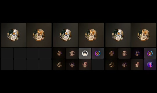 jbvgfxfghhvvjjsjjxjxnppy's Stream - Jul 27, 2026, 9:47 PM