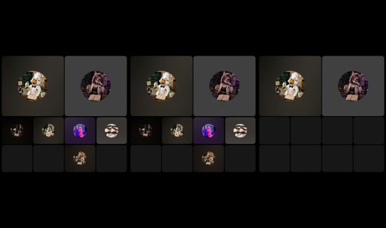 jbvgfxfghhvvjjsjjxjxnppy's Stream - Jul 28, 2026, 9:22 AM