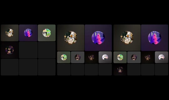 jbvgfxfghhvvjjsjjxjxnppy's Stream - Jul 28, 2026, 3:59 PM
