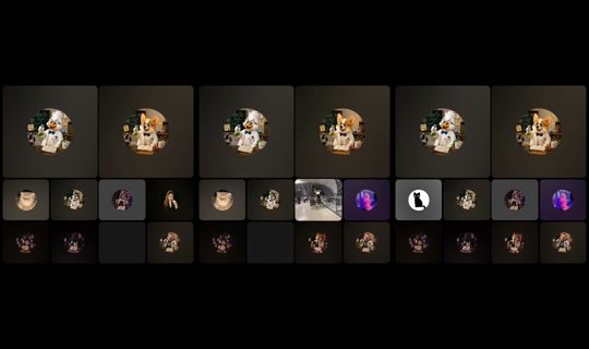 jbvgfxfghhvvjjsjjxjxnppy's Stream - Jul 29, 2026, 2:46 PM