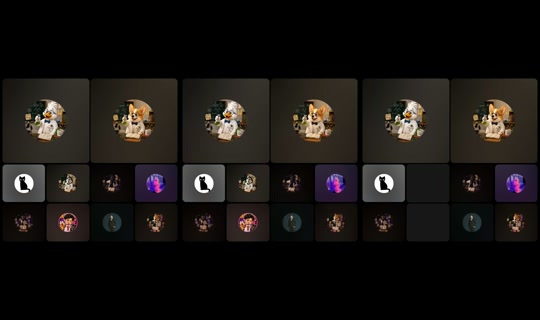 jbvgfxfghhvvjjsjjxjxnppy's Stream - Jul 29, 2026, 4:28 PM