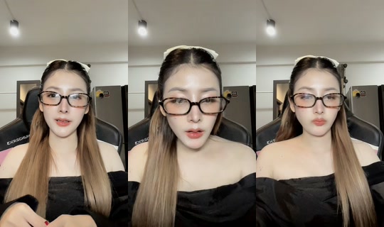 jchaesang's Stream - Aug 8, 2026, 8:16 PM