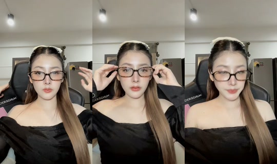 jchaesang's Stream - Aug 8, 2026, 8:54 PM