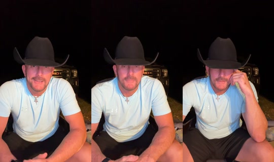 jdh_2026's Stream - Jul 21, 2026, 4:08 AM