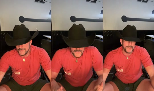 Stream von jdh_2026 – 27. Juli 2026, 3:42