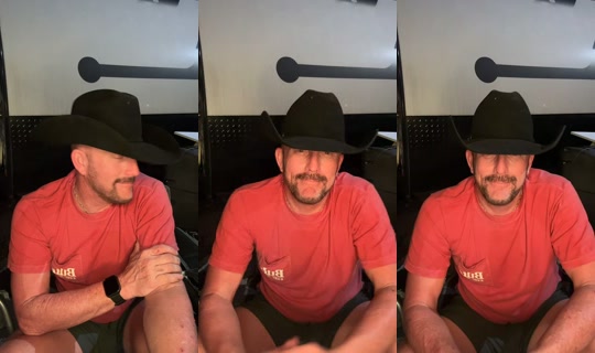 Stream von jdh_2026 – 27. Juli 2026, 5:22
