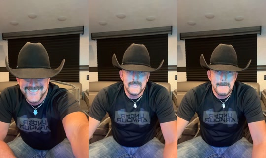 jdh_2026's Stream - Jul 28, 2026, 3:07 AM