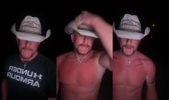 jdh_2026's Stream - Aug 3, 2026, 3:35 AM