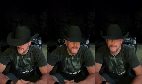 jdh_2026's Stream - Aug 7, 2026, 4:39 AM
