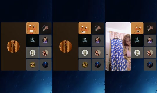 jdmshaggy's Stream - Aug 24, 2026, 1:05 AM