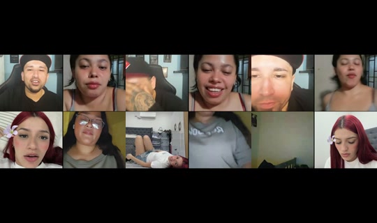Transmisión de jdmshaggy - 25 ago 2026, 2:32