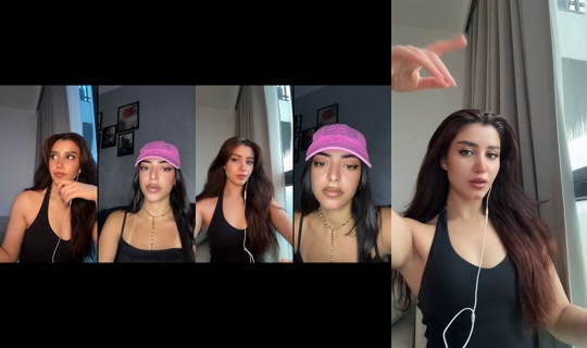 je__elsayeed's Stream - Jul 14, 2026, 11:18 PM