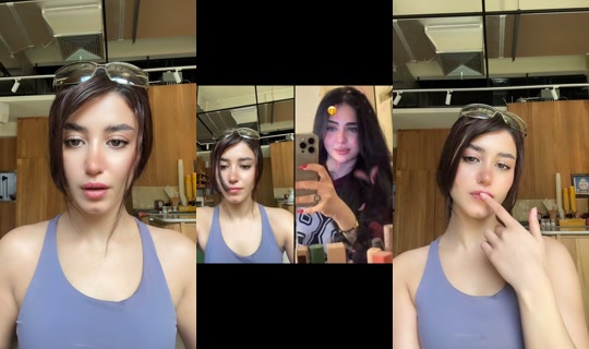 je__elsayeed's Stream - Jul 16, 2026, 7:51 AM