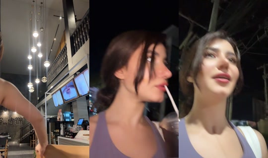 je__elsayeed's Stream - Jul 16, 2026, 3:05 PM