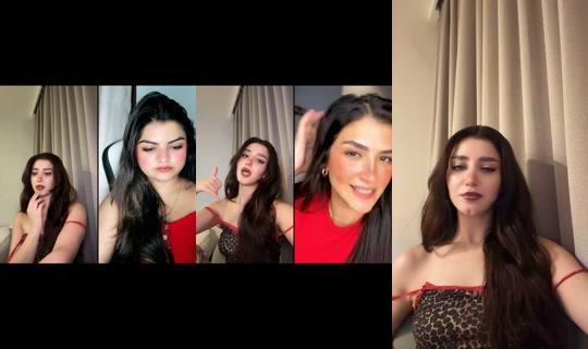 je__elsayeed's Stream - Jul 19, 2026, 8:46 PM