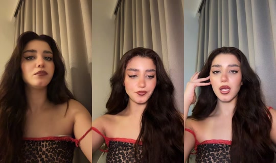 je__elsayeed's Stream - Jul 19, 2026, 10:29 PM