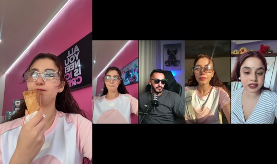 je__elsayeed's Stream - Jul 21, 2026, 11:01 AM
