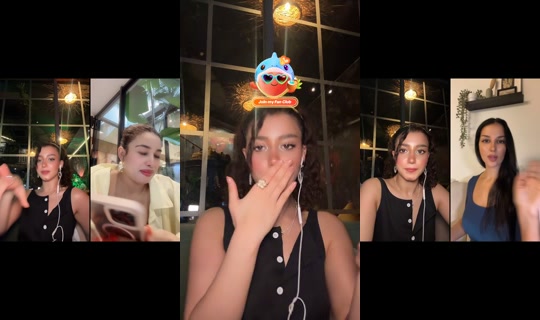 je__elsayeed's Stream - Jul 22, 2026, 4:32 PM