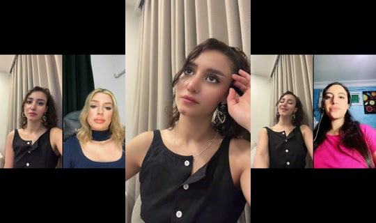 je__elsayeed's Stream - Jul 22, 2026, 8:36 PM