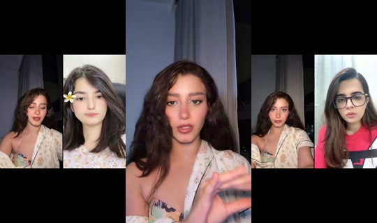 je__elsayeed's Stream - Jul 24, 2026, 7:49 PM