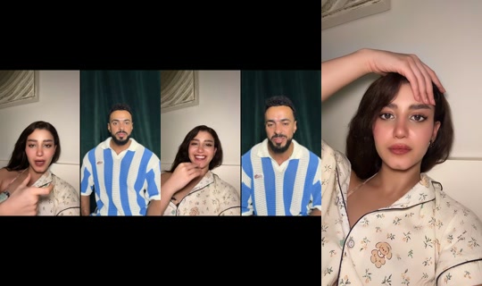 بث je__elsayeed - 24 يوليو 2026، 9:30 م