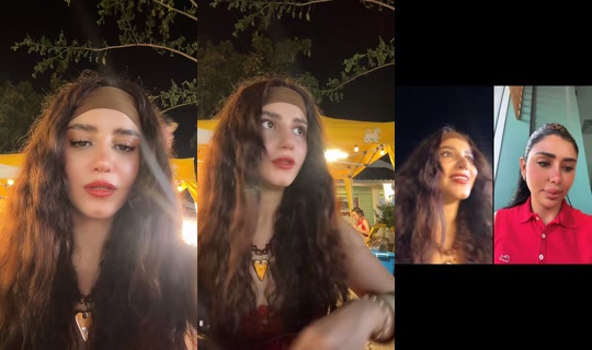 je__elsayeed's Stream - Jul 26, 2026, 1:39 PM
